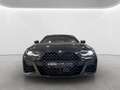 BMW 420 420 d xDrive M Sport | AHK | Driving Assistant Pro Schwarz - thumbnail 4