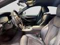 BMW 420 420 d xDrive M Sport | AHK | Driving Assistant Pro Schwarz - thumbnail 12
