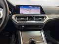 BMW 420 420 d xDrive M Sport | AHK | Driving Assistant Pro Schwarz - thumbnail 17