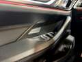 BMW 420 420 d xDrive M Sport | AHK | Driving Assistant Pro Schwarz - thumbnail 30