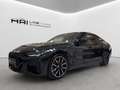 BMW 420 420 d xDrive M Sport | AHK | Driving Assistant Pro Schwarz - thumbnail 1