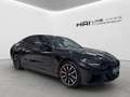 BMW 420 420 d xDrive M Sport | AHK | Driving Assistant Pro Schwarz - thumbnail 8