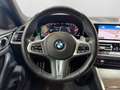 BMW 420 420 d xDrive M Sport | AHK | Driving Assistant Pro Schwarz - thumbnail 18