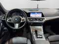 BMW 420 420 d xDrive M Sport | AHK | Driving Assistant Pro Schwarz - thumbnail 16