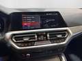 BMW 420 420 d xDrive M Sport | AHK | Driving Assistant Pro Schwarz - thumbnail 20