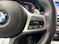 BMW 420 420 d xDrive M Sport | AHK | Driving Assistant Pro Schwarz - thumbnail 26