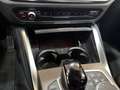 BMW 420 420 d xDrive M Sport | AHK | Driving Assistant Pro Schwarz - thumbnail 28