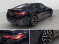 BMW 420 420 d xDrive M Sport | AHK | Driving Assistant Pro Schwarz - thumbnail 10