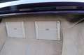 Corvette Sonstige Corvette C4 Cabrio 1.Besitz Oldtimertypisierung! Violett - thumbnail 28