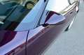 Corvette Sonstige Corvette C4 Cabrio 1.Besitz Oldtimertypisierung! Violett - thumbnail 19