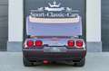 Corvette Sonstige Corvette C4 Cabrio 1.Besitz Oldtimertypisierung! Violett - thumbnail 27