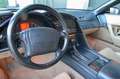 Corvette Sonstige Corvette C4 Cabrio 1.Besitz Oldtimertypisierung! Violett - thumbnail 8