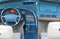 Corvette Sonstige Corvette C4 Cabrio 1.Besitz Oldtimertypisierung! Violett - thumbnail 30