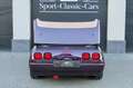 Corvette Sonstige Corvette C4 Cabrio 1.Besitz Oldtimertypisierung! Violett - thumbnail 42