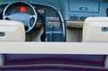 Corvette Corvette C4 Cabrio 1.Besitz Oldtimertypisierung! Violett - thumbnail 29