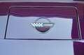 Corvette Sonstige Corvette C4 Cabrio 1.Besitz Oldtimertypisierung! Violett - thumbnail 20