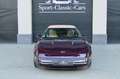 Corvette Corvette C4 Cabrio 1.Besitz Oldtimertypisierung! Violett - thumbnail 32