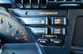 Corvette Sonstige Corvette C4 Cabrio 1.Besitz Oldtimertypisierung! Violett - thumbnail 14