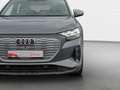 Audi Q4 e-tron Q4 Sportback 35 e-tron 0,25%*Matrix*virtual*19Z* Grau - thumbnail 13