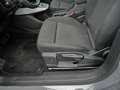 Audi Q4 e-tron Q4 Sportback 35 e-tron 0,25%*Matrix*virtual*19Z* Grau - thumbnail 22