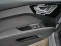 Audi Q4 e-tron Q4 Sportback 35 e-tron 0,25%*Matrix*virtual*19Z* Grau - thumbnail 21