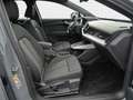 Audi Q4 e-tron Q4 Sportback 35 e-tron 0,25%*Matrix*virtual*19Z* Grau - thumbnail 4