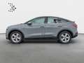Audi Q4 e-tron Q4 Sportback 35 e-tron 0,25%*Matrix*virtual*19Z* Grau - thumbnail 3