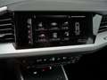 Audi Q4 e-tron Q4 Sportback 35 e-tron 0,25%*Matrix*virtual*19Z* Grau - thumbnail 16