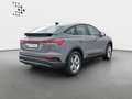Audi Q4 e-tron Q4 Sportback 35 e-tron 0,25%*Matrix*virtual*19Z* Grau - thumbnail 2