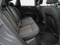 Audi Q4 e-tron Q4 Sportback 35 e-tron 0,25%*Matrix*virtual*19Z* Grau - thumbnail 17