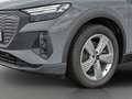 Audi Q4 e-tron Q4 Sportback 35 e-tron 0,25%*Matrix*virtual*19Z* Grau - thumbnail 14