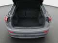 Audi Q4 e-tron Q4 Sportback 35 e-tron 0,25%*Matrix*virtual*19Z* Grau - thumbnail 12