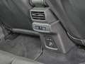 Audi Q4 e-tron Q4 Sportback 35 e-tron 0,25%*Matrix*virtual*19Z* Grau - thumbnail 18