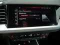 Audi Q4 e-tron Q4 Sportback 35 e-tron 0,25%*Matrix*virtual*19Z* Grau - thumbnail 20