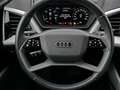 Audi Q4 e-tron Q4 Sportback 35 e-tron 0,25%*Matrix*virtual*19Z* Grau - thumbnail 10