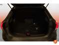 Mercedes-Benz A 250 e Gris - thumbnail 16