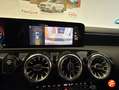 Mercedes-Benz A 250 e Gris - thumbnail 15