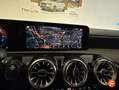 Mercedes-Benz A 250 e Gris - thumbnail 12