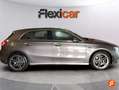 Mercedes-Benz A 250 e Gris - thumbnail 2