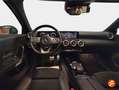 Mercedes-Benz A 250 e Gris - thumbnail 4