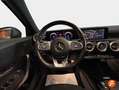 Mercedes-Benz A 250 e Gris - thumbnail 10