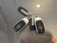 Mercedes-Benz A 250 e Gris - thumbnail 14