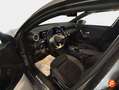 Mercedes-Benz A 250 e Gris - thumbnail 11