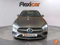 Mercedes-Benz A 250 e Gris - thumbnail 1