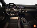 Mercedes-Benz A 250 e Gris - thumbnail 9