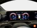 Mercedes-Benz A 250 e Gris - thumbnail 6
