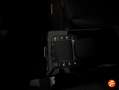 Mercedes-Benz A 250 e Gris - thumbnail 13