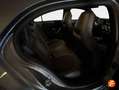Mercedes-Benz A 250 e Gris - thumbnail 7