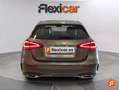 Mercedes-Benz A 250 e Gris - thumbnail 3