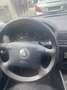 Volkswagen Golf 1.4i Base Sydney + - thumbnail 7